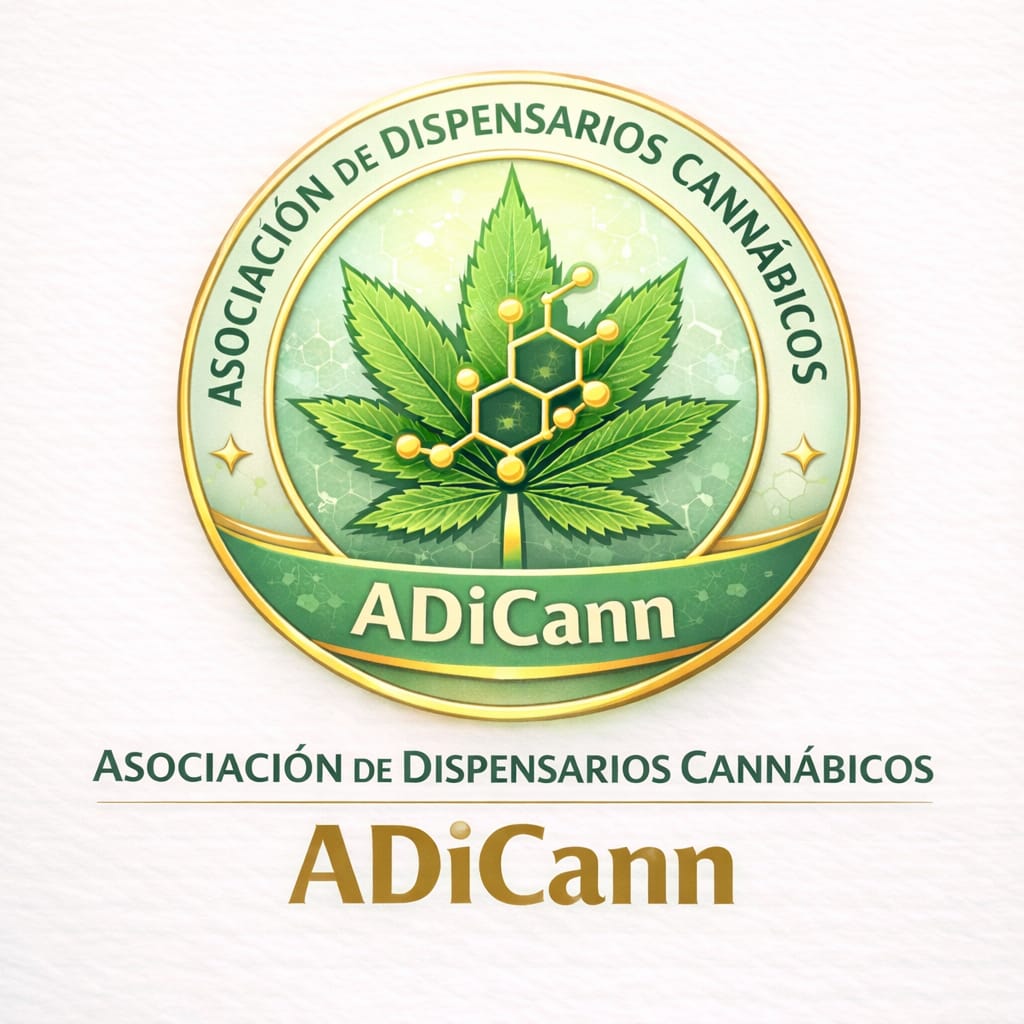 ADiCann