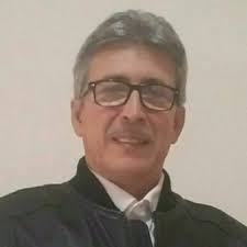 Guillermo Lara — Experto en regulación cannabis medicinal