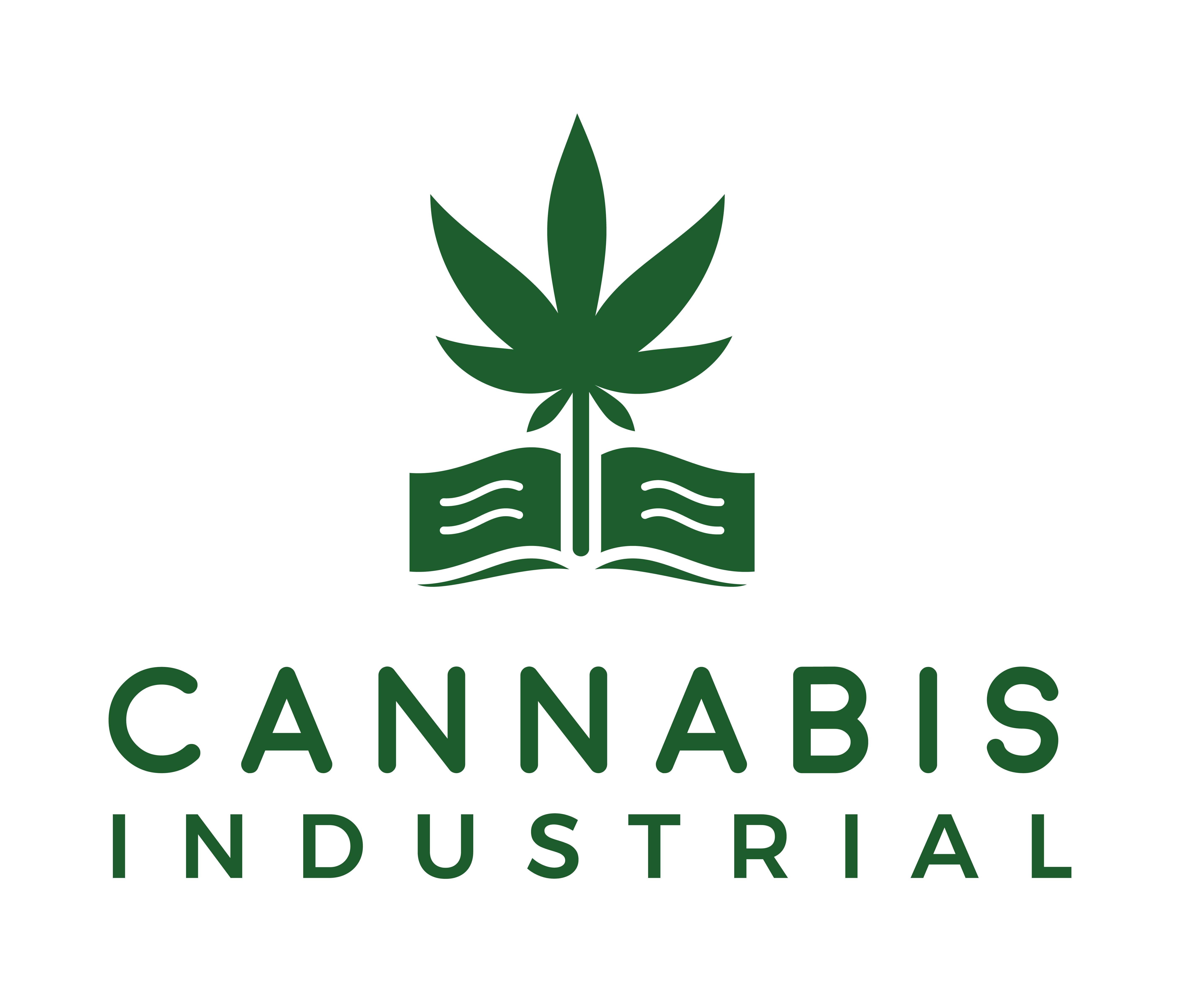 Cannabis Industrial SAS