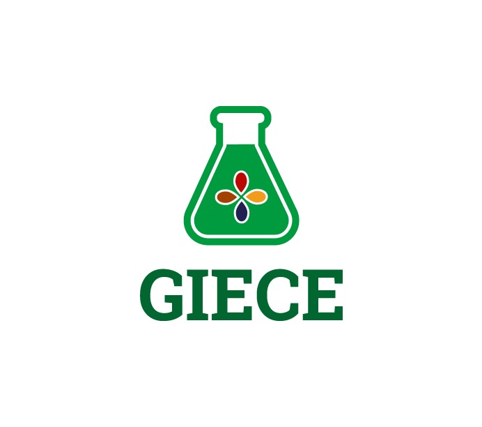 GIECE