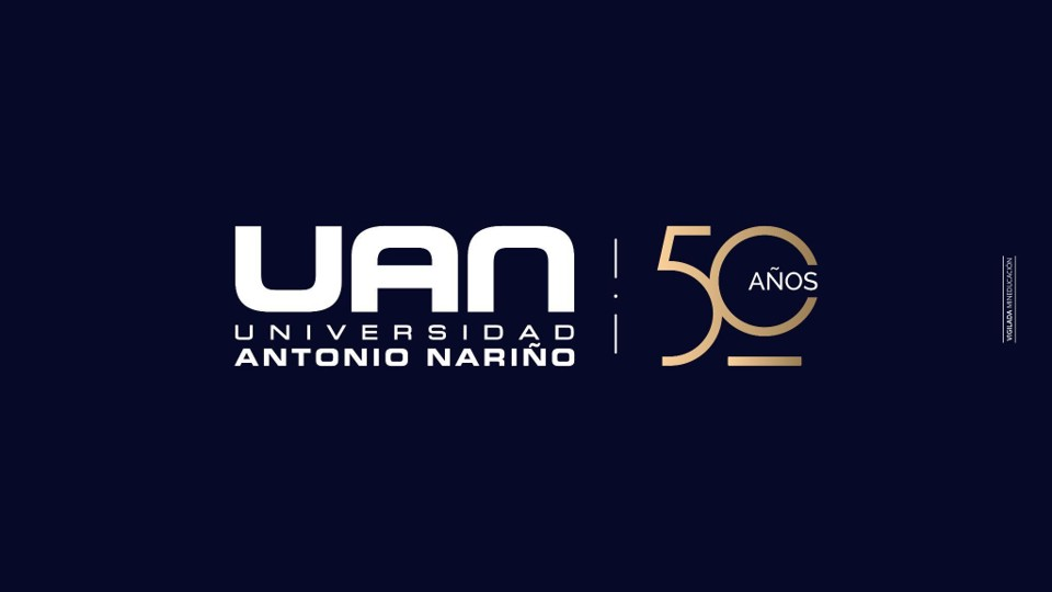 Universidad Antonio Nariño
