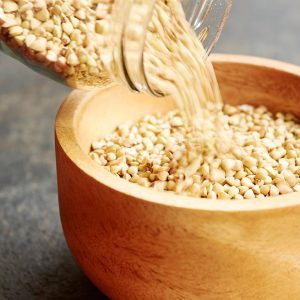 Hemp Seed Complejo Nutricional